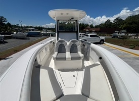 Anglers Marine